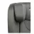 Scaun auto pentru copii Caretero Scaun Auto Caretero NIMBUS I-SIZE 4-12 GRAPHITE (100-150cm)