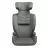 Scaun auto pentru copii Caretero Scaun Auto Caretero NIMBUS I-SIZE 4-12 GRAPHITE (100-150cm)
