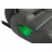 Scaun auto pentru copii Caretero Scaun Auto Caretero NIMBUS I-SIZE 4-12 GRAPHITE (100-150cm)