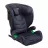 Scaun auto pentru copii Caretero Scaun Auto Caretero NIMBUS I-SIZE 4-12 NAVY (100-150cm)