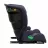 Scaun auto pentru copii Caretero Scaun Auto Caretero NIMBUS I-SIZE 4-12 NAVY (100-150cm)