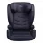 Автокресло детская Caretero Scaun Auto Caretero NIMBUS I-SIZE 4-12 NAVY (100-150cm)