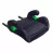 Автокресло детская Caretero Scaun Auto Caretero NIMBUS I-SIZE 4-12 NAVY (100-150cm)