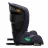 Scaun auto pentru copii Caretero Scaun Auto Caretero NIMBUS I-SIZE 4-12 NAVY (100-150cm)
