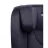 Автокресло детская Caretero Scaun Auto Caretero NIMBUS I-SIZE 4-12 NAVY (100-150cm)