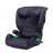 Автокресло детская Caretero Scaun Auto Caretero NIMBUS I-SIZE 4-12 NAVY (100-150cm)