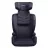 Автокресло детская Caretero Scaun Auto Caretero NIMBUS I-SIZE 4-12 NAVY (100-150cm)