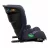 Автокресло детская Caretero Scaun Auto Caretero NIMBUS I-SIZE 4-12 NAVY (100-150cm)
