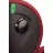 Scaun auto pentru copii Caretero Scaun Auto Caretero SECURO I-SIZE BURGUNDY (40-150)