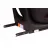 Scaun auto pentru copii Caretero Scaun Auto Caretero SECURO I-SIZE BURGUNDY (40-150)