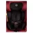 Scaun auto pentru copii Caretero Scaun Auto Caretero SECURO I-SIZE BURGUNDY (40-150)