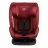 Scaun auto pentru copii Caretero Scaun Auto Caretero SECURO I-SIZE BURGUNDY (40-150)