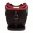 Scaun auto pentru copii Caretero Scaun Auto Caretero SECURO I-SIZE BURGUNDY (40-150)