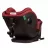 Scaun auto pentru copii Caretero Scaun Auto Caretero SECURO I-SIZE BURGUNDY (40-150)