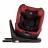Scaun auto pentru copii Caretero Scaun Auto Caretero SECURO I-SIZE BURGUNDY (40-150)