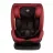 Scaun auto pentru copii Caretero Scaun Auto Caretero SECURO I-SIZE BURGUNDY (40-150)