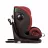 Scaun auto pentru copii Caretero Scaun Auto Caretero SECURO I-SIZE BURGUNDY (40-150)