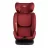 Scaun auto pentru copii Caretero Scaun Auto Caretero SECURO I-SIZE BURGUNDY (40-150)