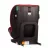 Scaun auto pentru copii Caretero Scaun Auto Caretero SECURO I-SIZE BURGUNDY (40-150)