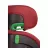 Scaun auto pentru copii Caretero Scaun Auto Caretero SECURO I-SIZE BURGUNDY (40-150)