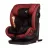 Scaun auto pentru copii Caretero Scaun Auto Caretero SECURO I-SIZE BURGUNDY (40-150)