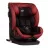 Scaun auto pentru copii Caretero Scaun Auto Caretero SECURO I-SIZE BURGUNDY (40-150)