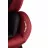 Scaun auto pentru copii Caretero Scaun Auto Caretero SECURO I-SIZE BURGUNDY (40-150)