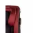 Scaun auto pentru copii Caretero Scaun Auto Caretero SECURO I-SIZE BURGUNDY (40-150)