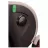 Автокресло детская Caretero Scaun Auto Caretero SECURO I-SIZE LIGHT GREY (40-150)