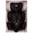 Автокресло детская Caretero Scaun Auto Caretero SECURO I-SIZE LIGHT GREY (40-150)