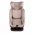 Scaun auto pentru copii Caretero Scaun Auto Caretero SECURO I-SIZE LIGHT GREY (40-150)