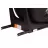 Автокресло детская Caretero Scaun Auto Caretero SECURO I-SIZE LIGHT GREY (40-150)