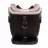 Автокресло детская Caretero Scaun Auto Caretero SECURO I-SIZE LIGHT GREY (40-150)