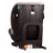 Автокресло детская Caretero Scaun Auto Caretero SECURO I-SIZE LIGHT GREY (40-150)