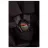 Автокресло детская Caretero Scaun Auto Caretero SECURO I-SIZE LIGHT GREY (40-150)
