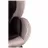 Scaun auto pentru copii Caretero Scaun Auto Caretero SECURO I-SIZE LIGHT GREY (40-150)