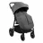 Коляска Caretero Carucior de plimbare pentru copii Caretero JIMBO GRAPHITE