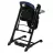 Scaun pentru alimentare Caretero Scaun de masa 2 in 1 Caretero INDIGO BLACK NAVY