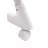 Стульчик для кормления Caretero Scaun de masa 2 in 1 Caretero MEGALO BEIGE