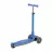 Самокат Caretero Trotineta copii Caretero CARBON LIGHT BLUE