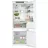 Congelator incorporabil BOSCH KBN96ADD0