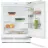 Frigider incorporabil MIELE KU 7015 D