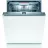 Masina de spalat vase incorporabila BOSCH SMV4HVX03E