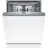 Masina de spalat vase incorporabila BOSCH SMV6ZCX10E