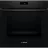 Cuptor electric incorporabil BOSCH HBA571BB4