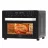 Cuptor electric Camry CR 6323