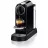 Кофемашина NESPRESSO CitiZ Black