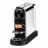 Aparat de cafea NESPRESSO CitiZ Platinum