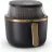Friteuza PHILIPS NA332/00