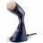 Стационарный отпариватель PHILIPS GC810/20